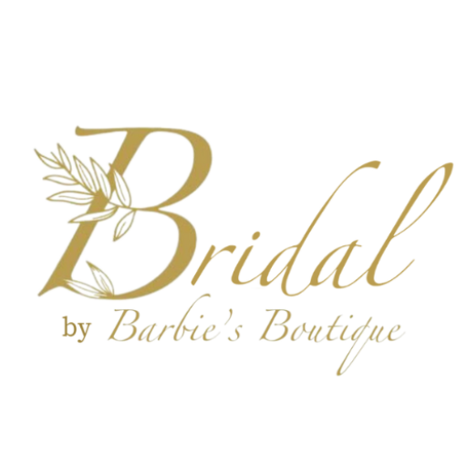 bridalbybarbiesboutique